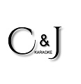 candjkaraoke