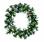 aniwreath.gif