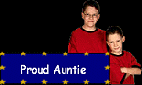 proud auntie boys 2.gif