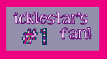 icklestar.gif