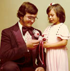 1978 flowergirl2.jpg