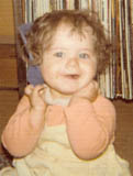 Cindy 1 yr old.jpg