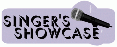 singershowcase.gif