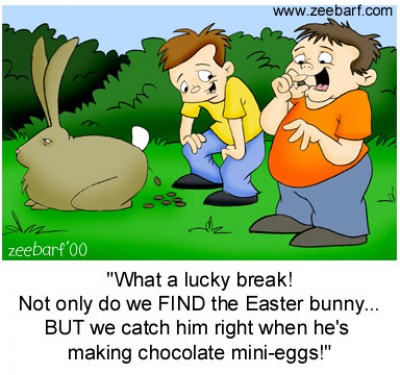 Chocolate Eggs.jpg