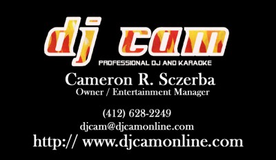 DJ Cam Business card.jpg