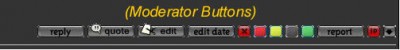 buttons_moderators2.jpg