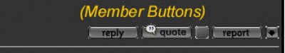 buttons_members2.jpg