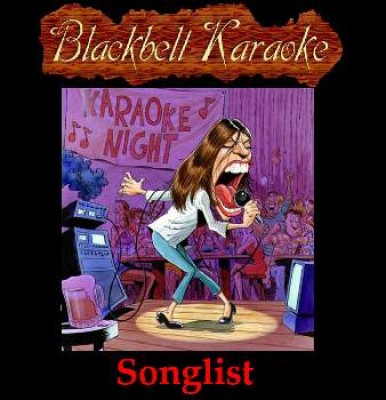 karaoke singers cartoon book cove smallr.jpg