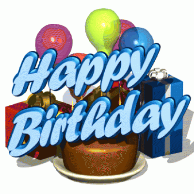 happybirthday-1.gif