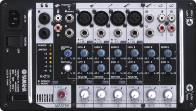 Yamaha_StagePas300_Mixer.jpg