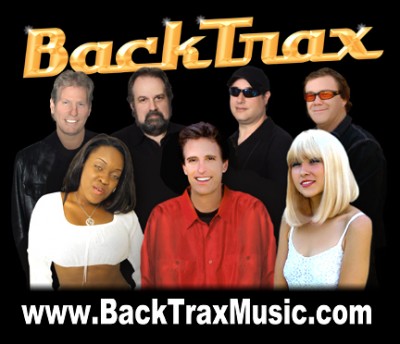 BackTrax Photo5.jpg