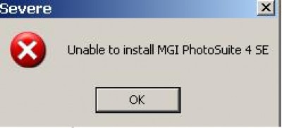 Error1x.JPG