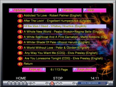 English Song Selection Screen_s.jpg