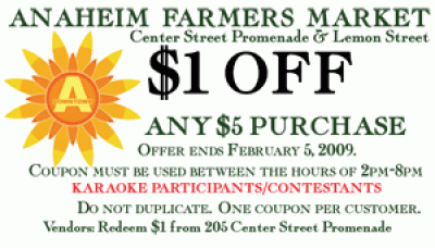 farmers Market coupon.gif