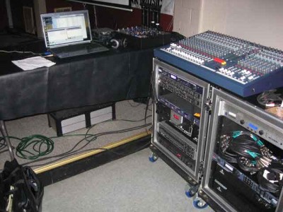 rig-karaoke_macs-1sm.jpg