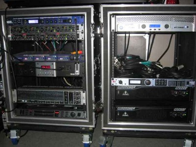 rig-karaoke_macs-2sm.jpg