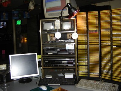 2008 disc rack1.jpg