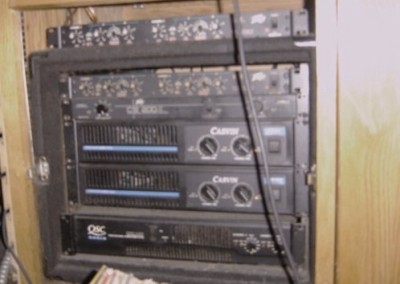 2008 amp rack.JPG