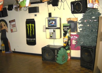 2008 dance floor.JPG