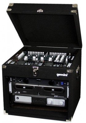 MRC-6 Road case.jpg