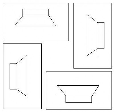 subcube.JPG