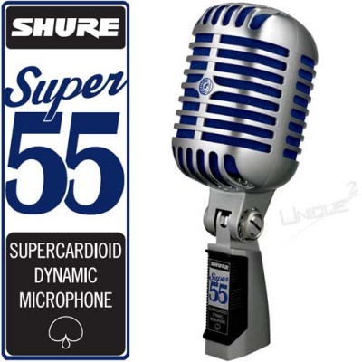 shure_super55_thumb.jpg