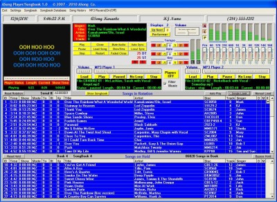 ASong Player-Songbook 1.0.jpg