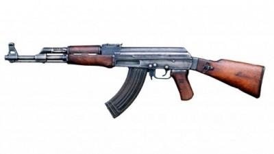 kalashnikov-ak-47.jpg