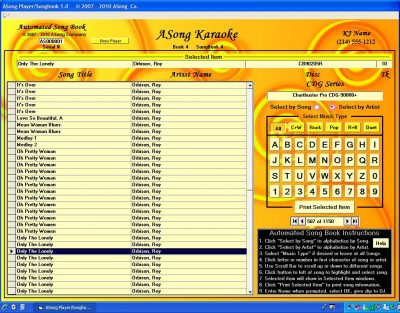 ASong Songbook.jpg