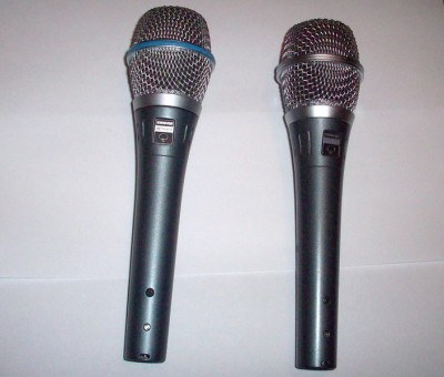 Picture 001.jpg