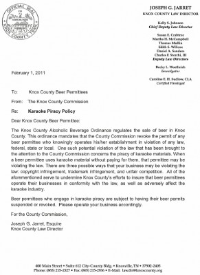 Knox County Law Director Beer Permit Letter.jpg