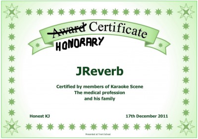 Certificate2.jpg