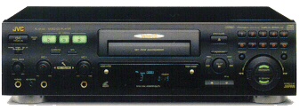 jvc XLSV22.gif