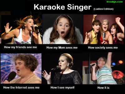 Karaoke Singer Female.jpg