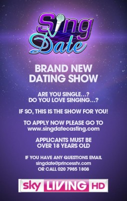 Sing Date Flyer.JPG