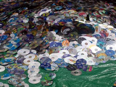 My CDs.jpg