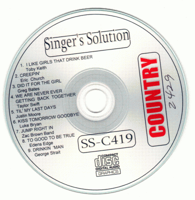 Singer Solutions.gif