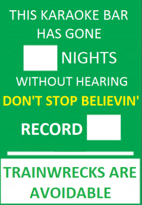 TrainWrecks.png