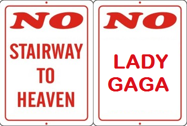 NoGaGa.png