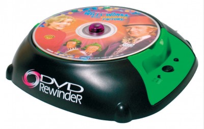 dvd_rewinder_gr.jpg