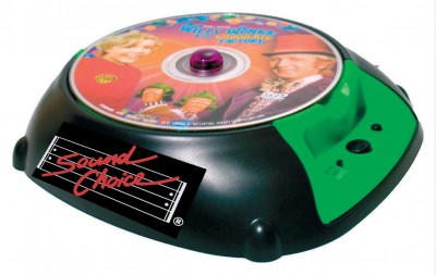 dvd_rewinder_gr.jpg