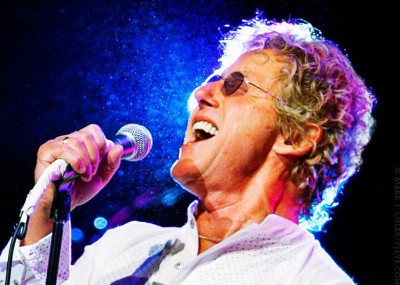 Daltrey.jpg