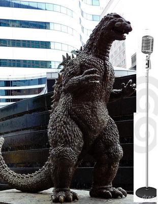 godzilla.png