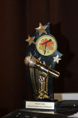 firelight award.jpg