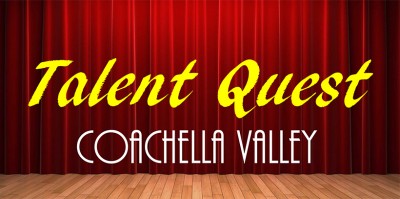 Talent Quest Banner Logo Short.jpg