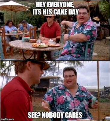 cake.png