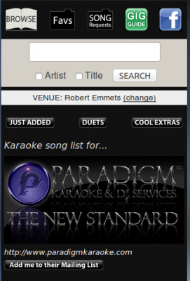 SongbookDB.png