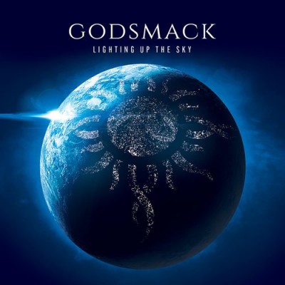 Godsmack_LightingUpTheSky_800.jpg