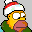 WinterHomer.gif