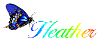 Heatheranim.gif